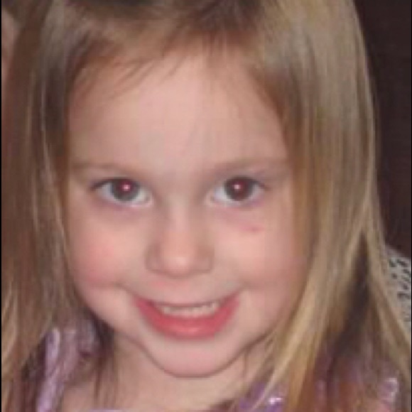 Meet your Posher, Catherine - Picture 1 of 1